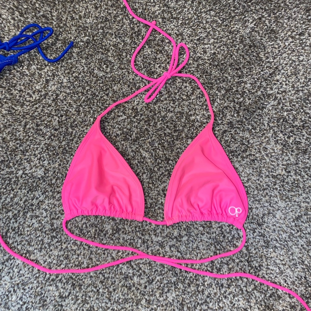Bathingsuit top
